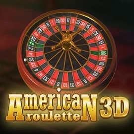 Play the American Roullete 3D (Evoplay) slot by Evoplay on SkyHills Casino