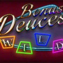 Bonus Deuces Wild (RTG) online slot from RTG (Reel Time Gaming) – play at skyhils-be.com