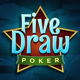 Play Five Draw Poker MH (Nucleus) slot by Nucleus Gaming on skyhils-be.com
