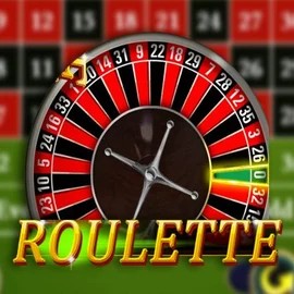Roulette (Pragmatic Play) online slot from Pragmatic Play – play at skyhils-be.com