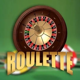 Roulette (Relax Gaming) – slot by Relax Gaming, featured at skyhils-be.com